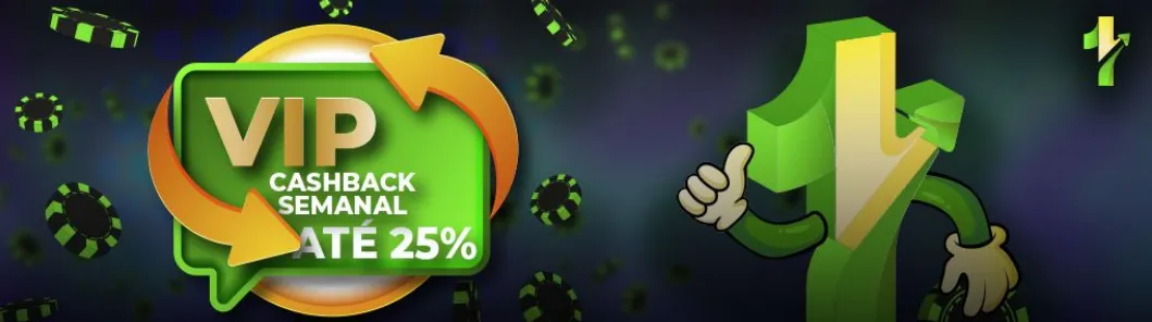 Bônus de Login Diário UMCASSINO