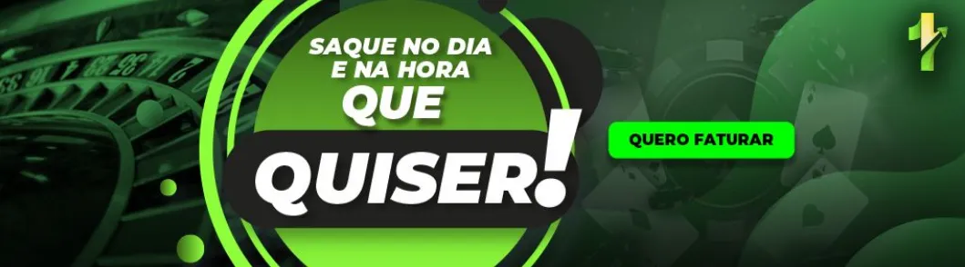 Saque Seguro UMCASSINO