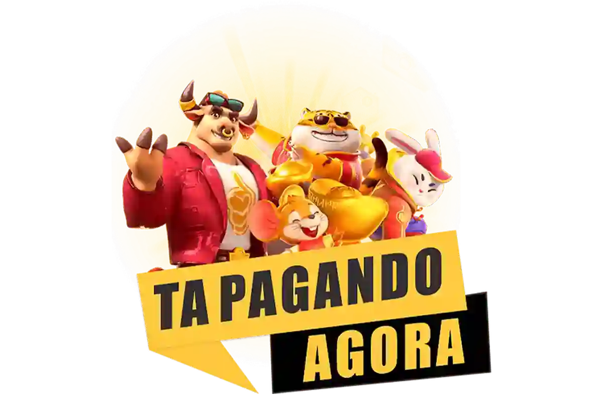 Estratégias para Slots