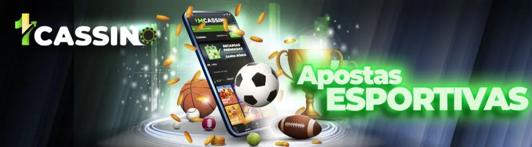 Bônus de Login Diário UMCASSINO